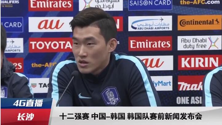 av在线播放免费观看